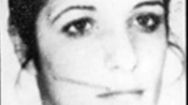 Norma “Noni” González: Siempre en nuestra memoria y presente en nuestros corazones