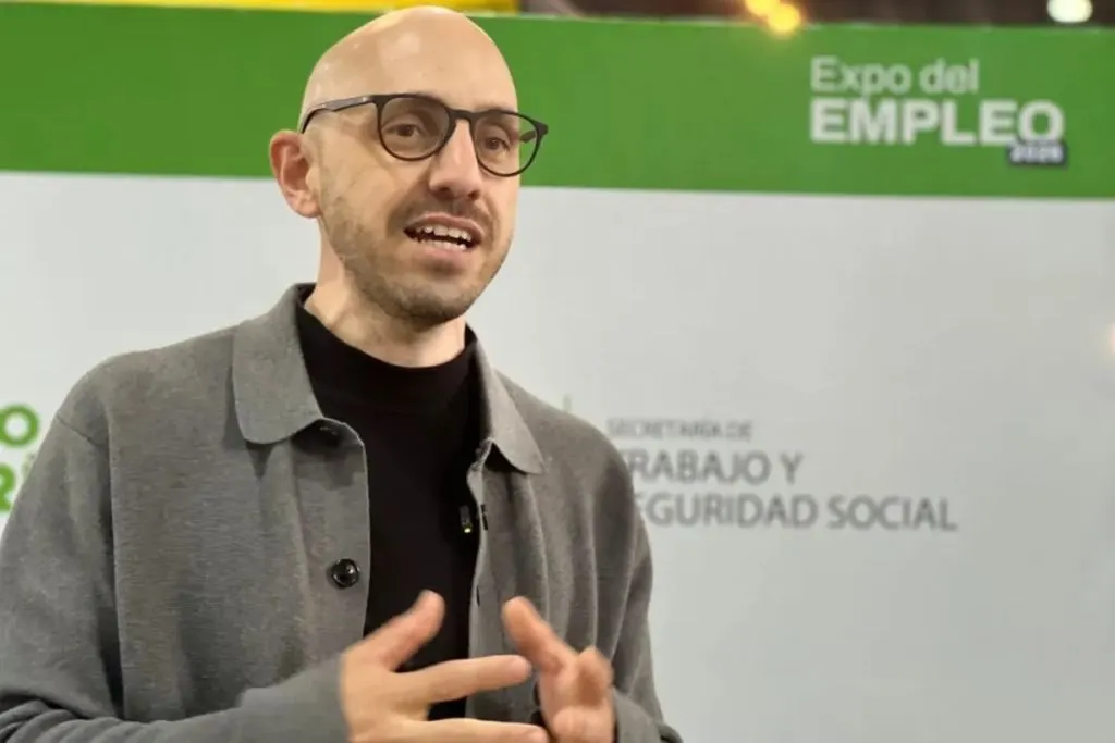 “Nos sentimos defraudados”, dijo el Secretario de Trabajo tras los despidos en Granja Tres Arroyos