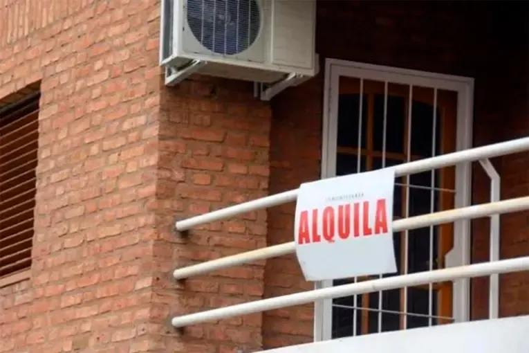 Nueva ley de propiedad privada: las claves que impactarían en los alquileres