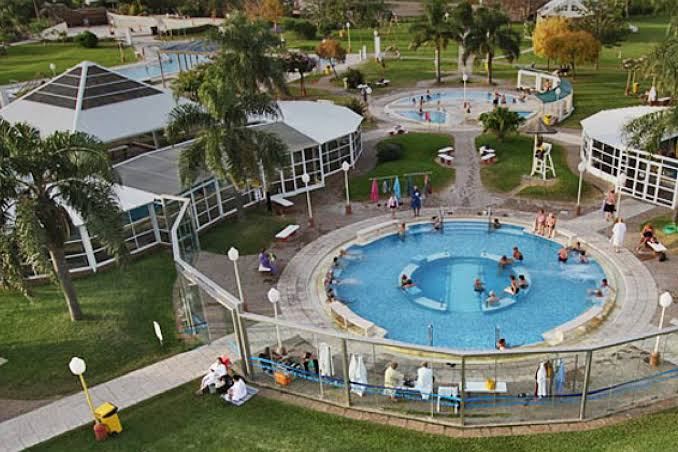 Operadores turísticos afirman que la situación es “peor que durante la pandemia”