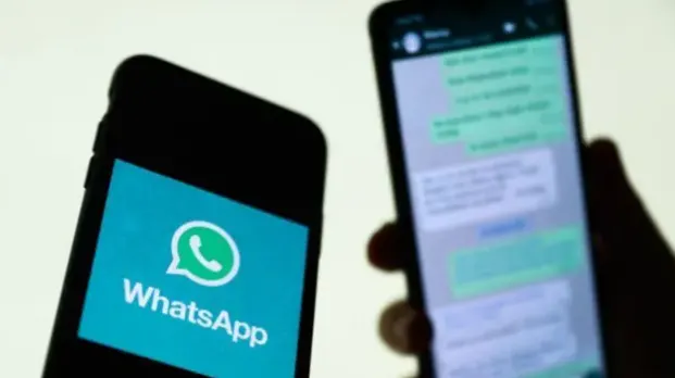 OSER advierte a sus afiliados ante posibles estafas virtuales