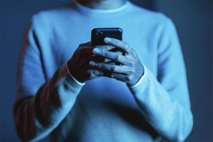 OSER advirtió sobre intentos de estafa y pidió a sus afiliados extremar los cuidados