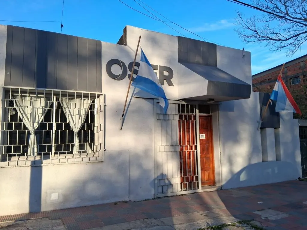 OSER amplía el horario de atención de una de sus sedes