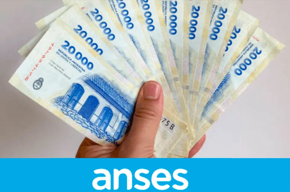 Pagos de ANSES en agosto: cuándo cobran jubilados, AUH, SUAF, AUE y PNC