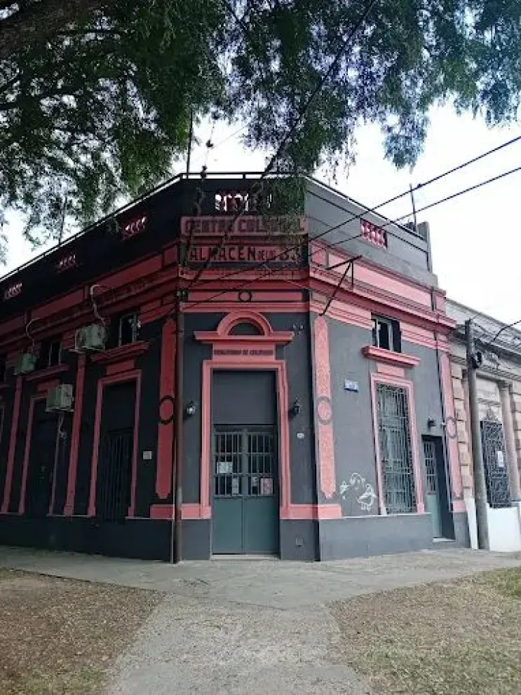 Paraná: Invitan a la jornada "Memoria y Revolución”