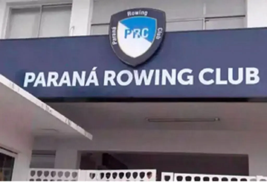 Paraná Rowing Club manifestó su preocupación por los hechos de inseguridad ocurridos en El Plumín