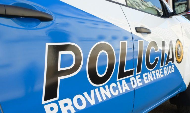 Piden 5 años de prisión para policía acusado de matar a un compañero en Feliciano
