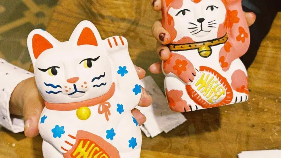 Pintura y Tragos renueva su propuesta con tres encuentros durante agosto