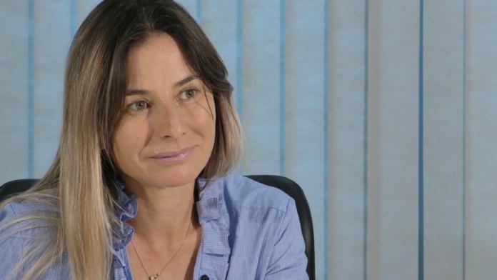 Plan de obras provincial: "Llama la atención que no se pueda sacar una licitación", cuestiona la Cámara de la Construcción