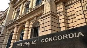 Por el verdugueo policial, hoy se trata en los Tribunales de Concordia un habeas corpus