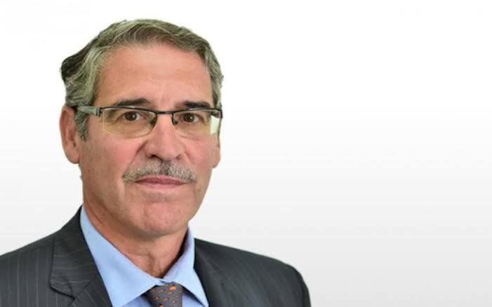 ¿Por qué se corrigió la delimitación de la jurisdicción portuaria nacional en Paraná?