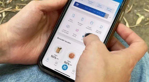 Presentan un proyecto para limitar las tasas en billeteras virtuales