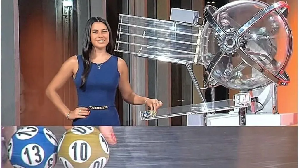 Quini 6: los pozos millonarios quedaron vacantes
