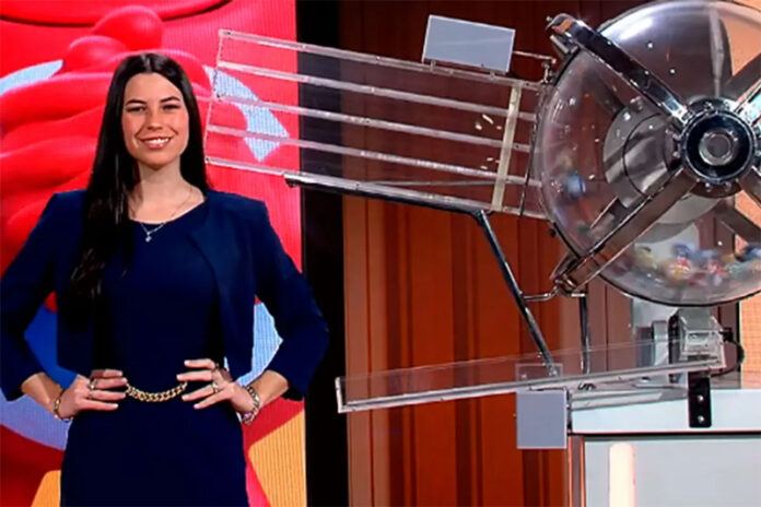 Quini 6: un jugador ganó más de $7.600 millones y el próximo pozo será de $7.350 millones