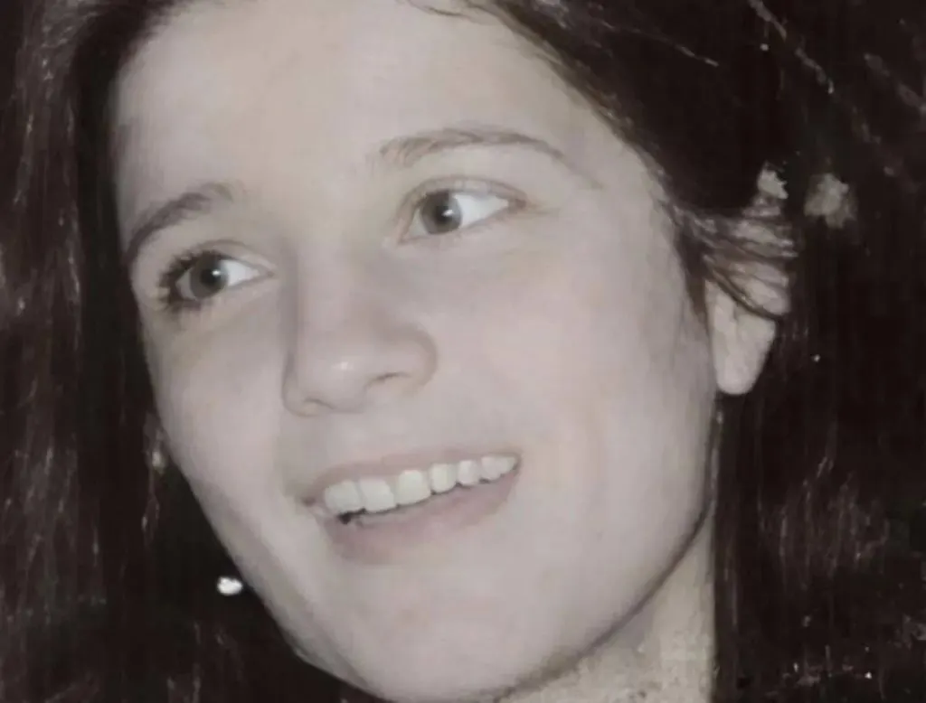 Realizarán un homenaje a Norma «Noni» González a 50 años de su desaparición forzada