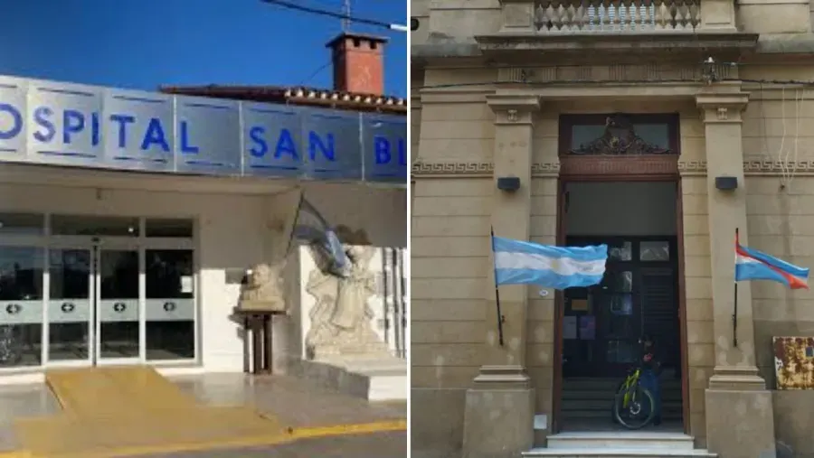 Revocan la prescripción y ordenan continuar la causa contra un médico porque actuó “en nombre del Estado»