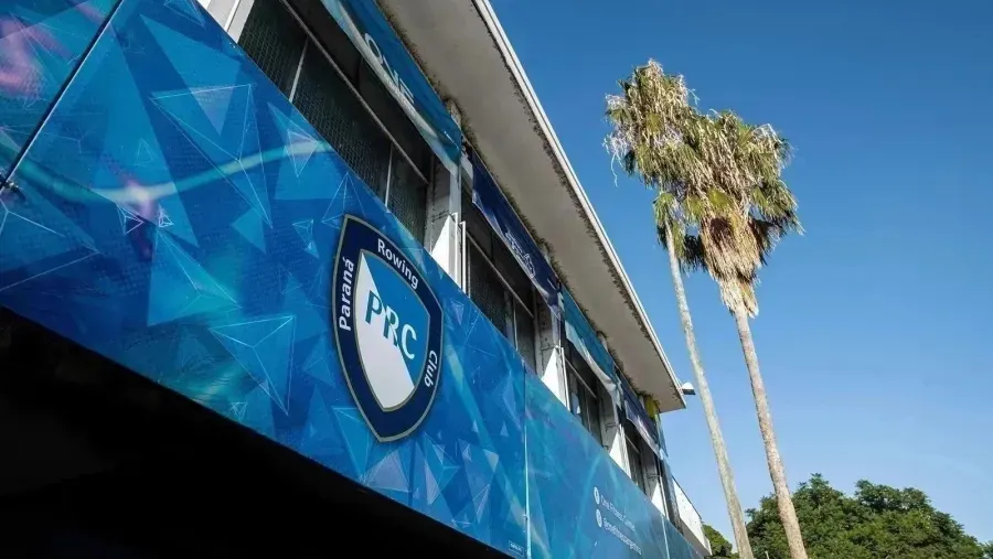 Rowing manifestó su preocupación por los hechos de inseguridad en El Plumín