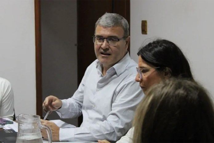 Salud mental en Entre Ríos: advierten que la demanda creció y reclaman más presupuesto