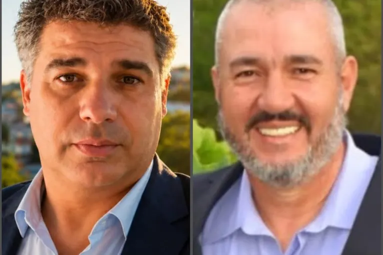 Se conocen los primeros candidatos de Gualeguaychu para 2027: son vecinalistas