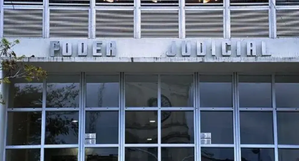 Se conoció la integración del STJ que definirá la cautelar por la centralización de la compra de alimentos para comedores escolares