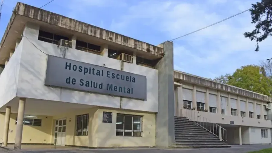 Se publicó el decreto que oficializa la urgencia sanitaria en salud mental en Entre Ríos