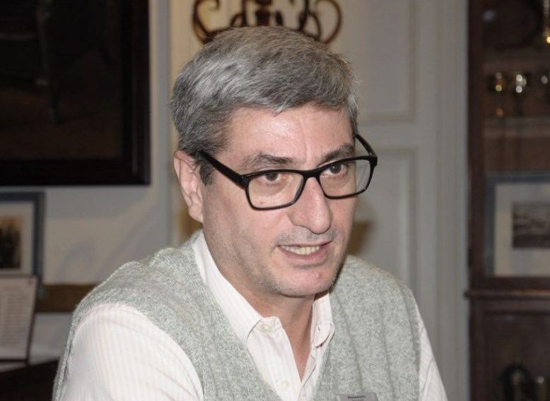Se viene otro Miércoles de Paseo, esta vez con una acción solidaria