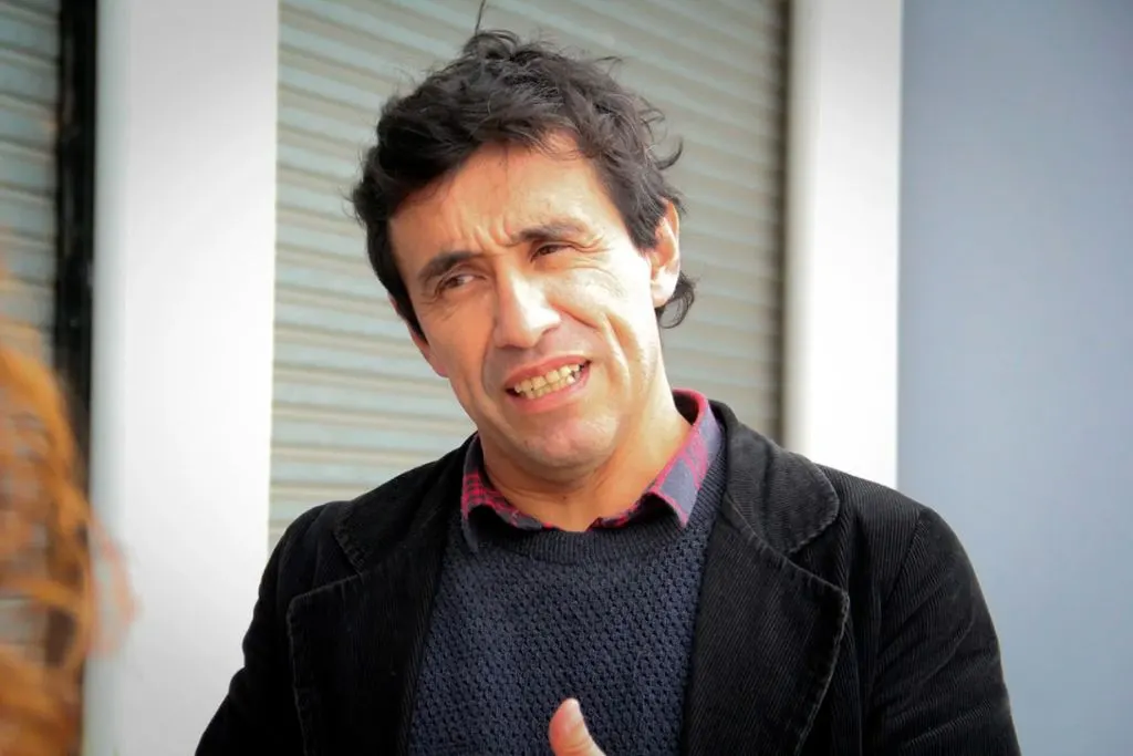 Sigue la polémica por los comedores escolares