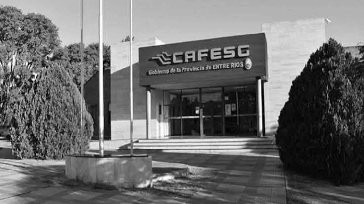 Sin respuestas ante los despidos en CAFESG