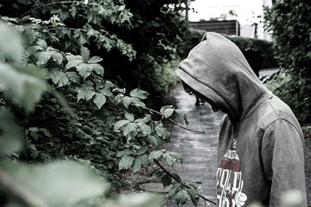 Suicidios: la dolorosa estadística que encabeza Entre Ríos. Observatorio analizó datos de 2017 a 2025