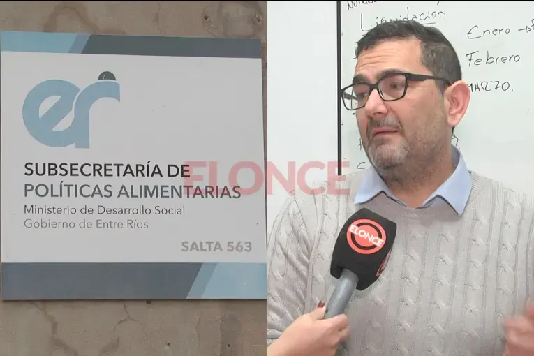 Tarjeta de Riesgo Social: incorporan nuevos beneficiarios y explicaron cuáles son los requisitos