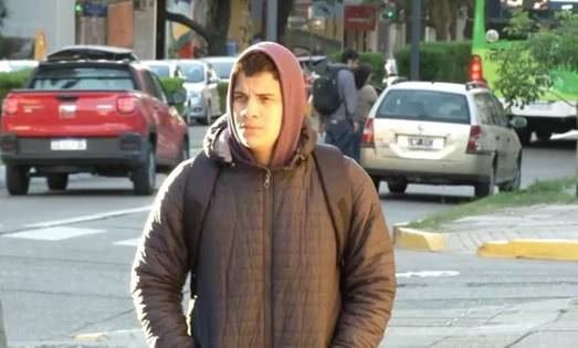 Tiempo en entre ríos: Pronostican varios días muy fríos y el regreso de las inestabilidades