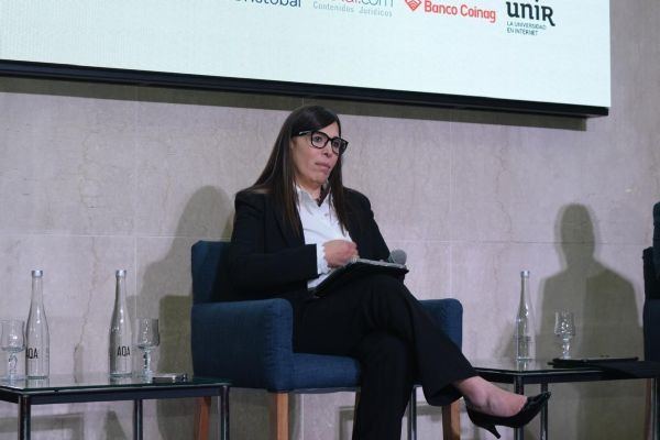 Todo lo que hay que saber sobre el uso de la inteligencia artificial en la gestión pública