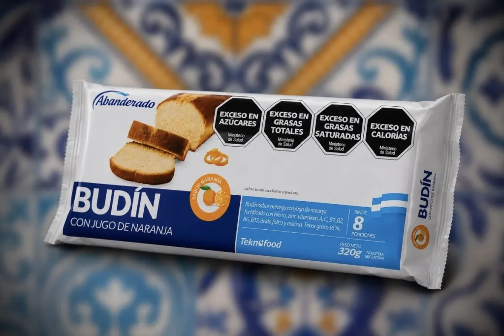 Tras su llegada a Entre Ríos, Teknofood defendió su trayectoria y la propuesta para comedores