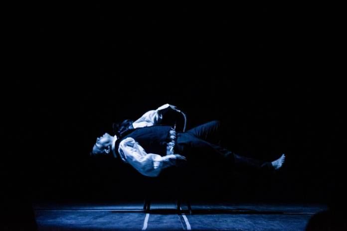 Un Domingo de Teatro llega a Diamante, Hasenkamp y Paraná con funciones gratuitas