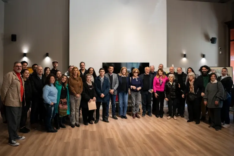 Un libro reunirá la historia y la identidad de Paraná por su Bicentenario