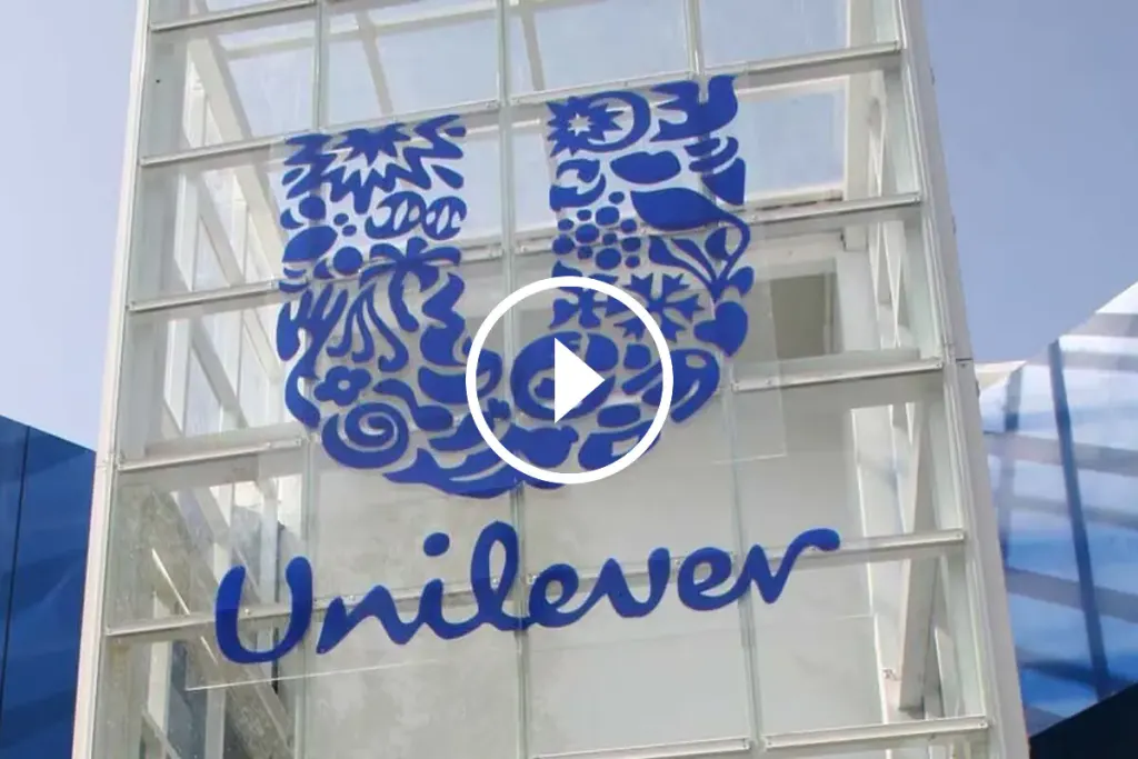 Unilever cortó un vínculo clave y dejó en alerta a productores mendocinos