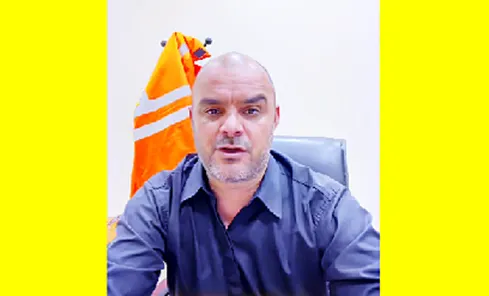 Vialidad provincial: Sumar maquinarias y recurso humano invirtiendo los dineros que vialidad tiene y no logra ejecutar