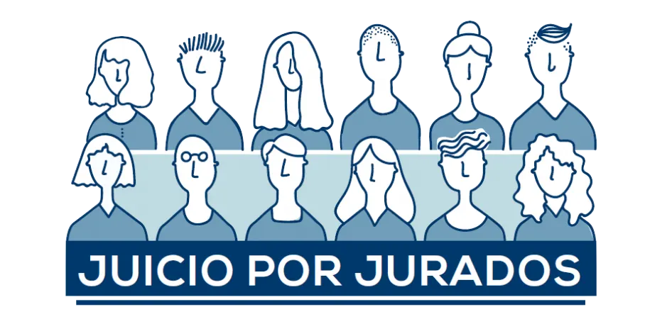 Victoria: se realizará un nuevo juicio por jurados por abuso sexual agravado