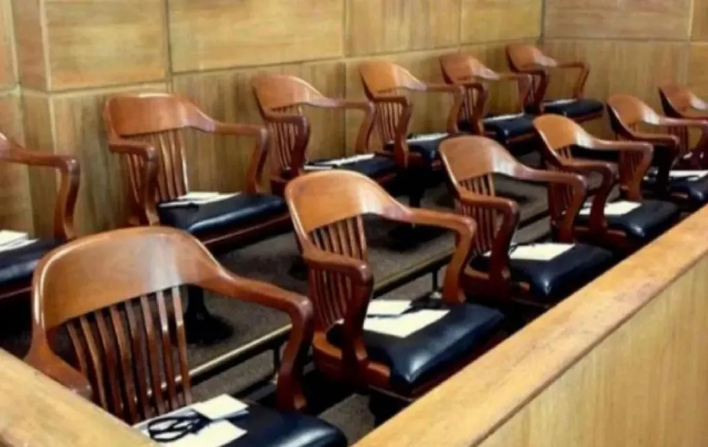Victoria: se realizará un nuevo juicio por jurados por abuso sexual agravado