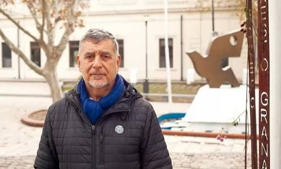 Critican el fallo de la Corte contrario a los veteranos de Malvinas que pedían la restitución de la Ley de Tierras