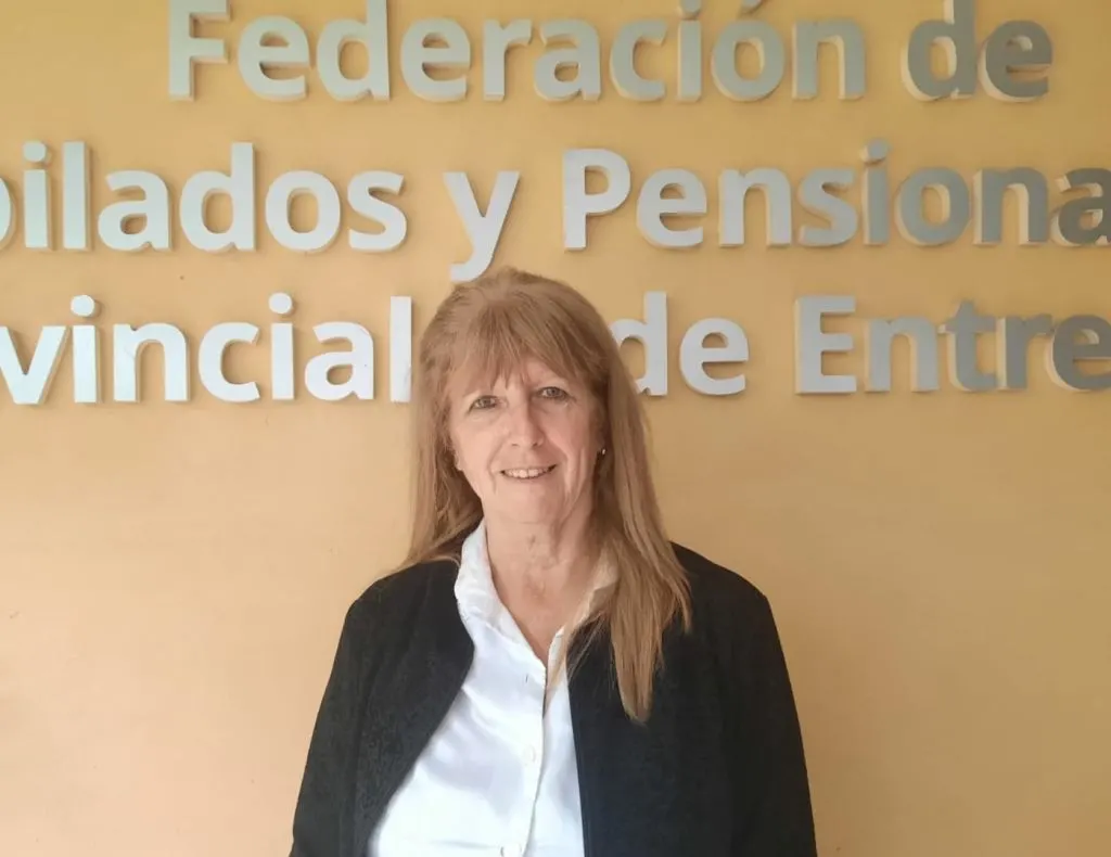 ¿Cuánto cobrarán en septiembre los jubilados provinciales?