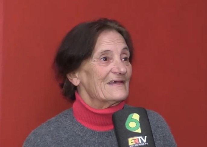 El Casal de Catalunya de Paraná celebra sus 30 años con actividades culturales