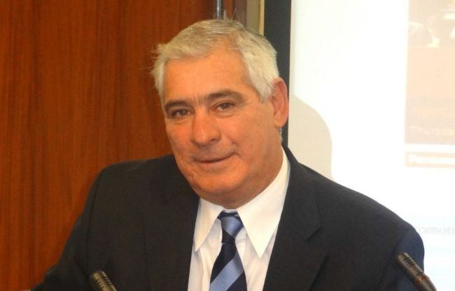 El Defensor General de Entre Ríos respaldó el fallo de la jueza Laura De Marinis