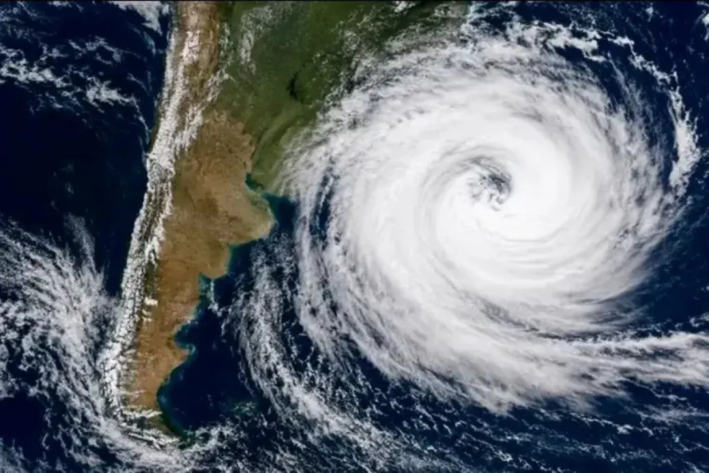 El Niño podría alcanzar su máxima intensidad hacia fin de año: hasta cuándo seguirá