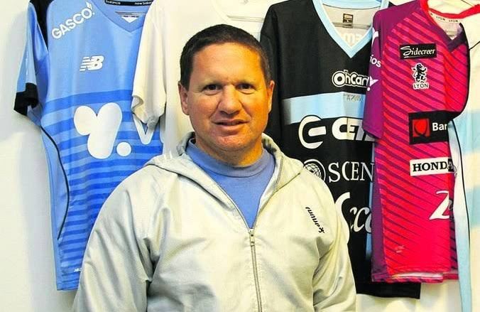 El retiro de Messi de la Selección, desde la mirada de un psicólogo deportivo