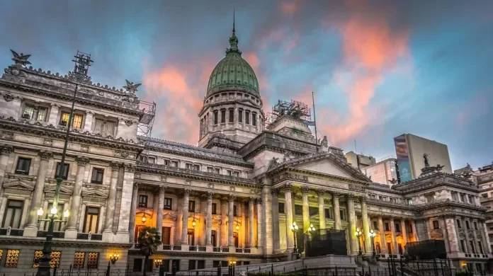 Inocencia Fiscal II y reforma del BCRA: comienzan las exposiciones en Senado