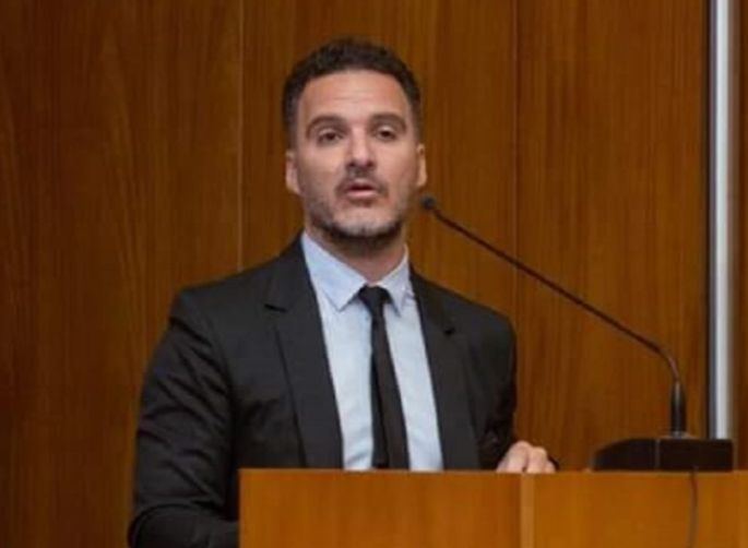 Interrogantes de los jueces ante el nuevo Régimen Penal Juvenil
