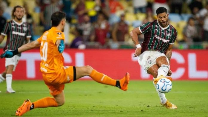 Platense no pudo en Brasil e irá por la hazaña como local