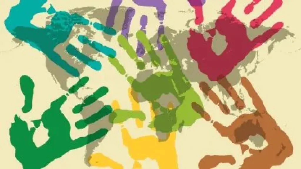 12 de octubre: Día del Respeto a la Diversidad Cultural