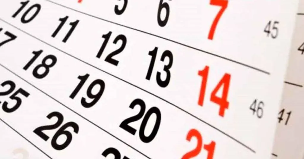 12 de Octubre: qué tipo de feriado es y cómo se paga si te toca trabajar